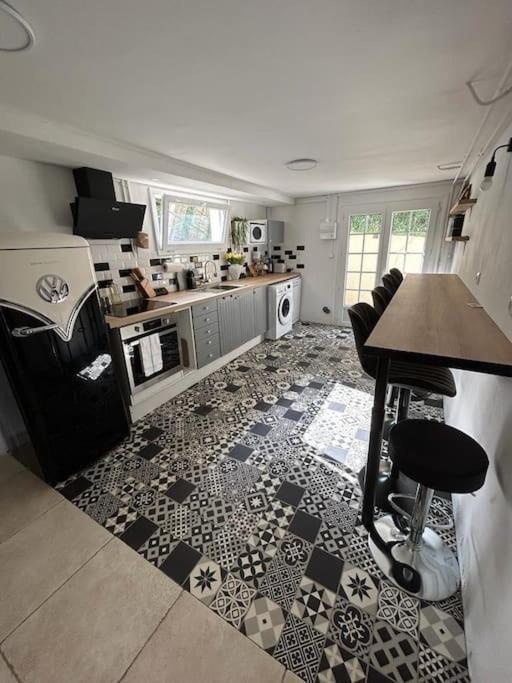 Photo of Others in Miramont-de-Guyenne