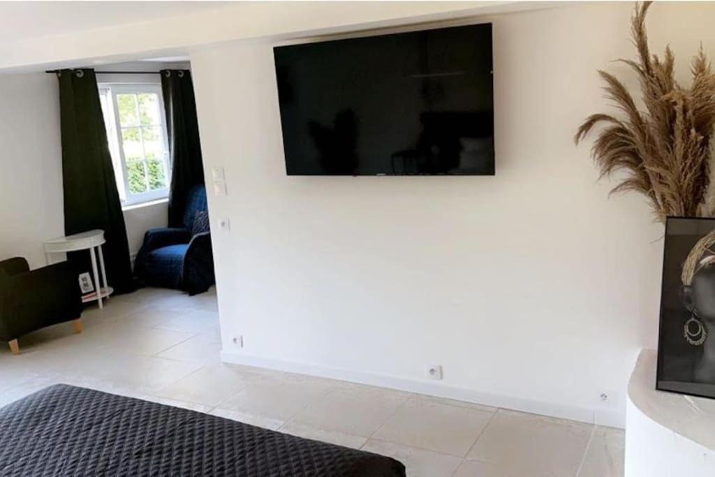 Photo of Others in Miramont-de-Guyenne