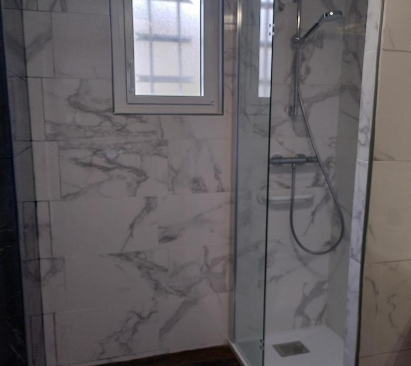 Photo of Bathroom in Amboise