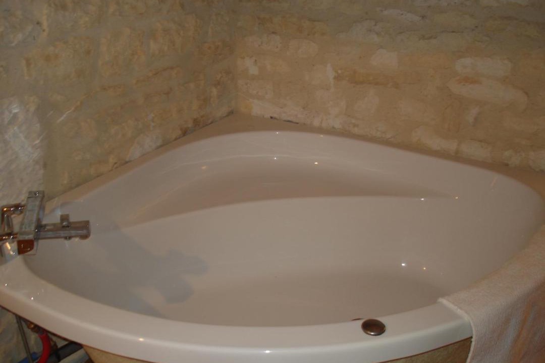 Photo of Bathroom in Virac