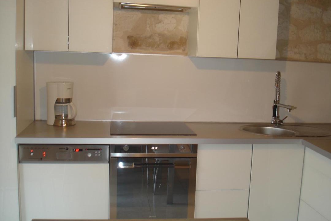 Photo of Kitchen in Virac
