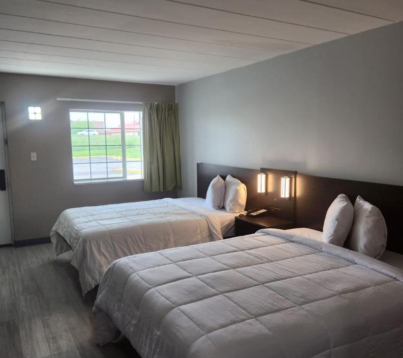 Photo of Bedroom in Indianapolis