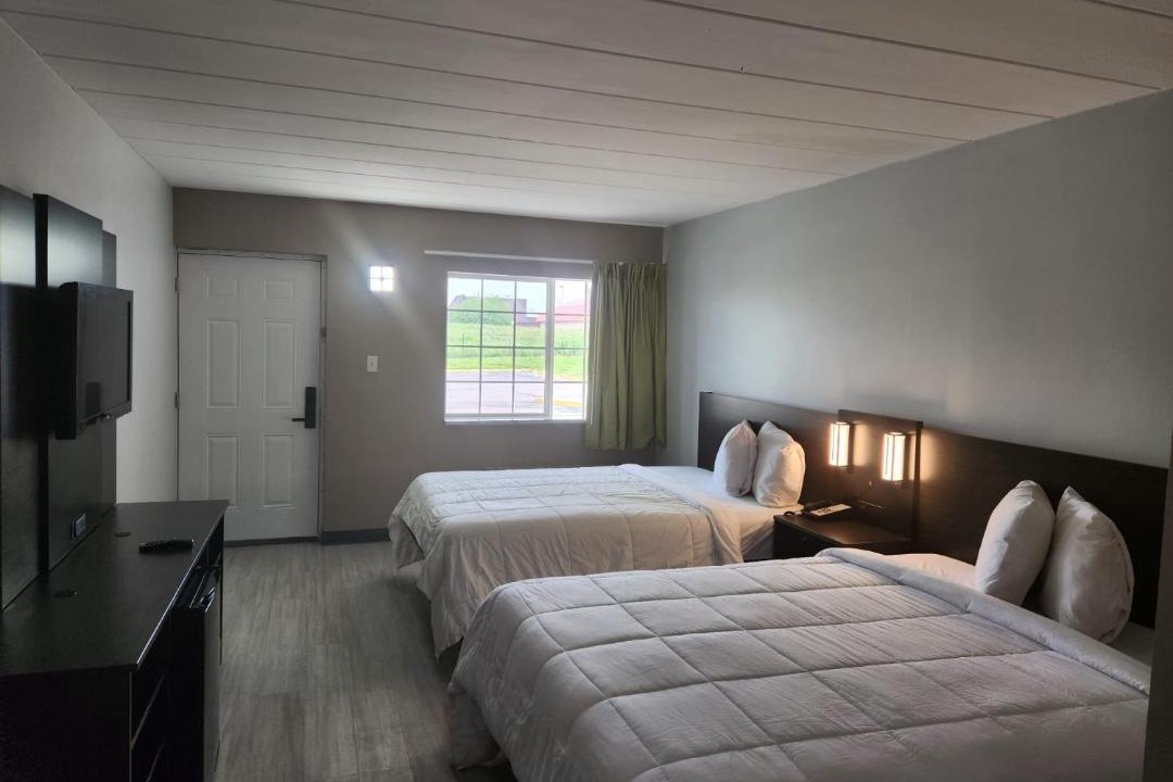 Photo of Bedroom in Indianapolis