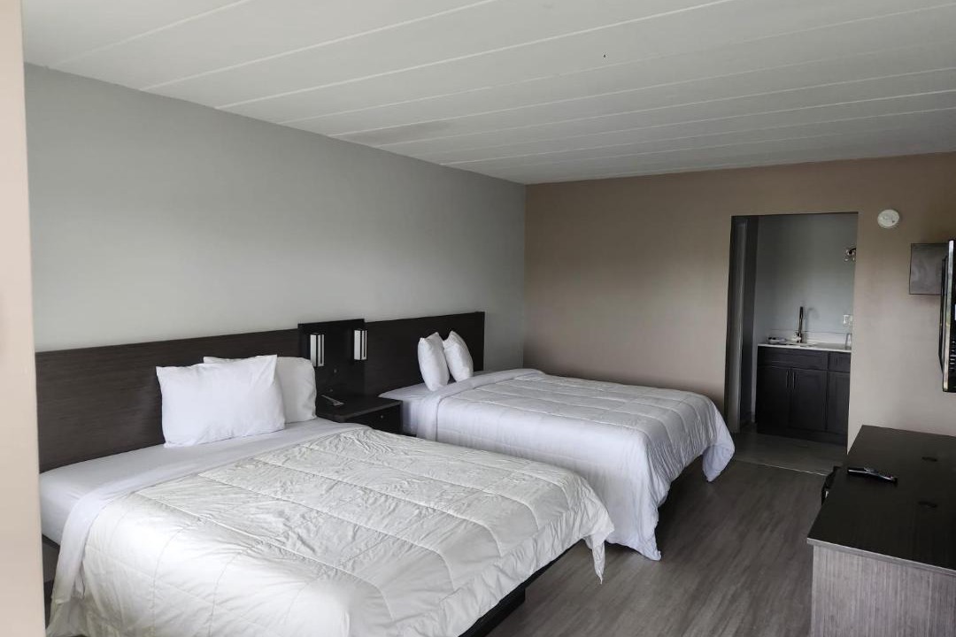 Photo of Bedroom in Indianapolis