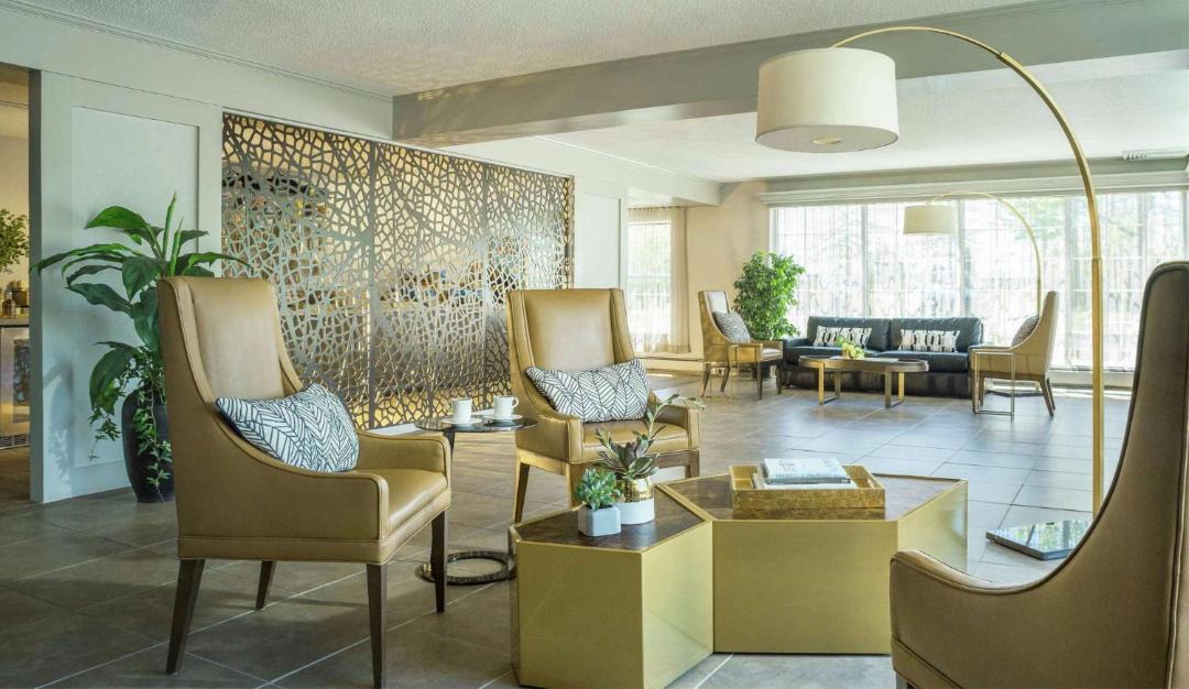 Photo of Others in Burlington