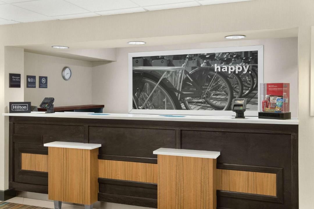 Photo of Kitchen in Newnan