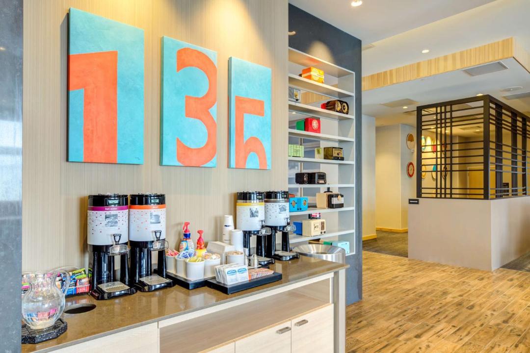 Photo of Others in Waltham