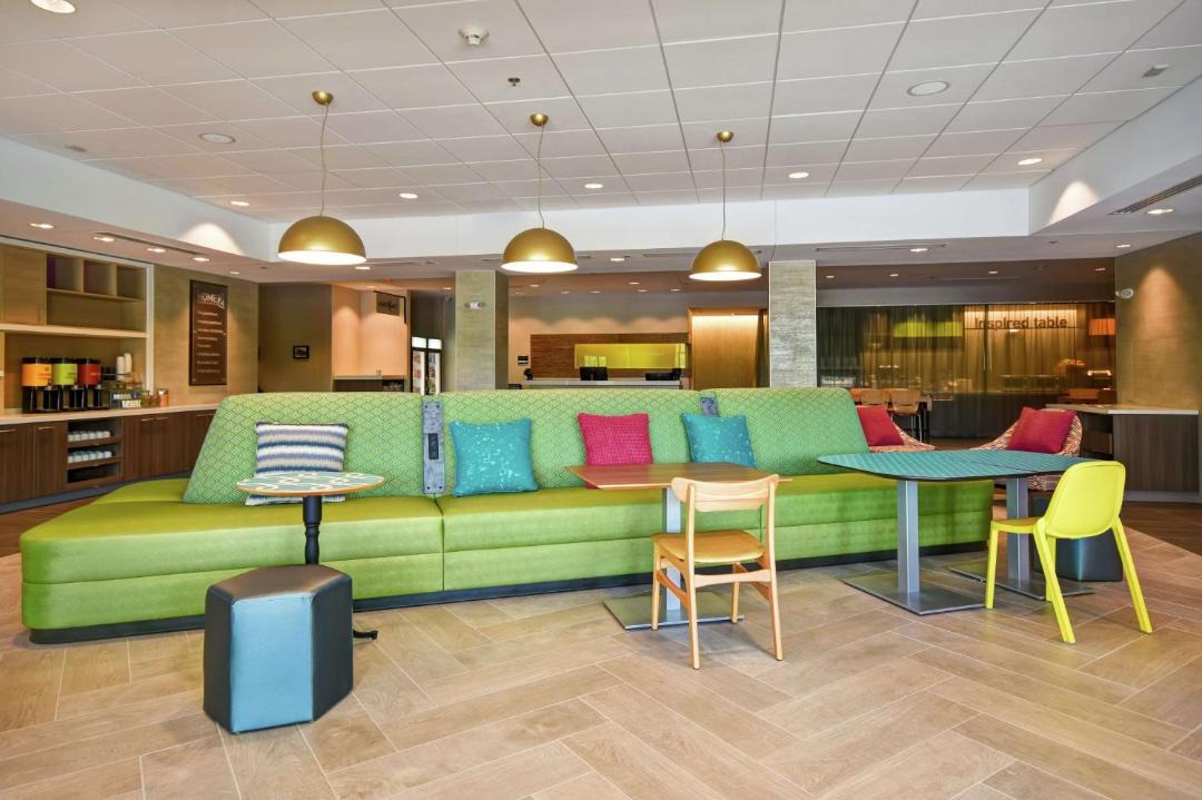 Photo of Others in East Walpole