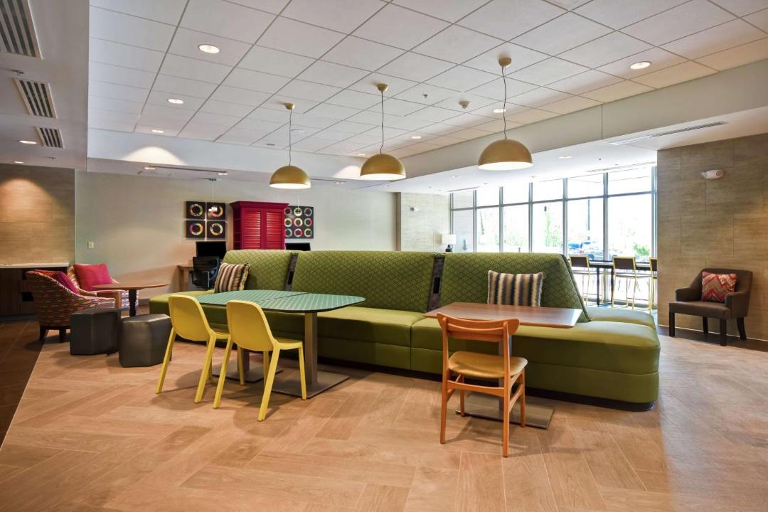 Photo of Others in East Walpole