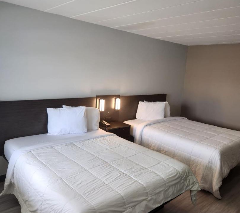 Photo of Bedroom in Indianapolis