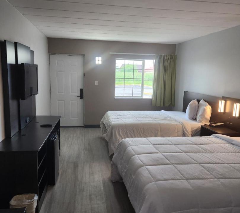 Photo of Bedroom in Indianapolis