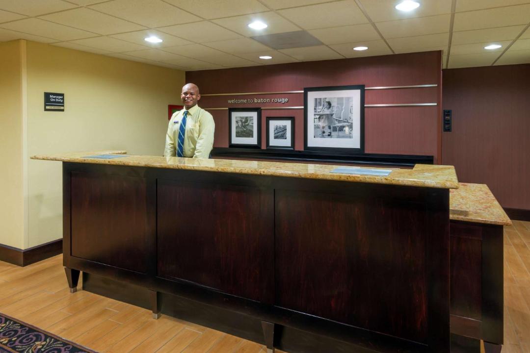 Photo of Others in Highlands - Perkins