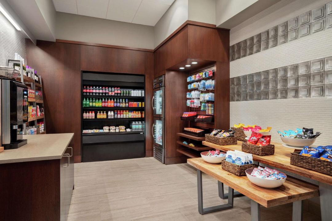 Photo of Others in Brunswick