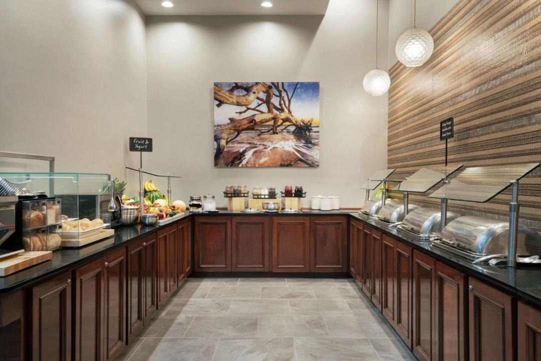 Photo of Others in Brunswick