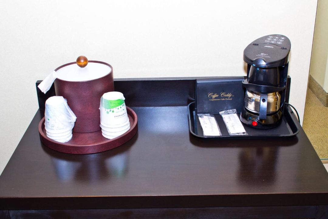 Photo of Others in Harrison Lenox