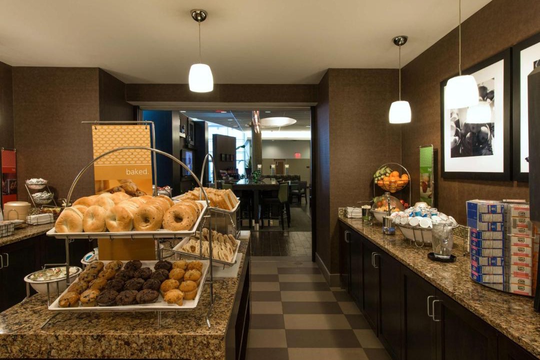 Photo of Others in Harrison Lenox