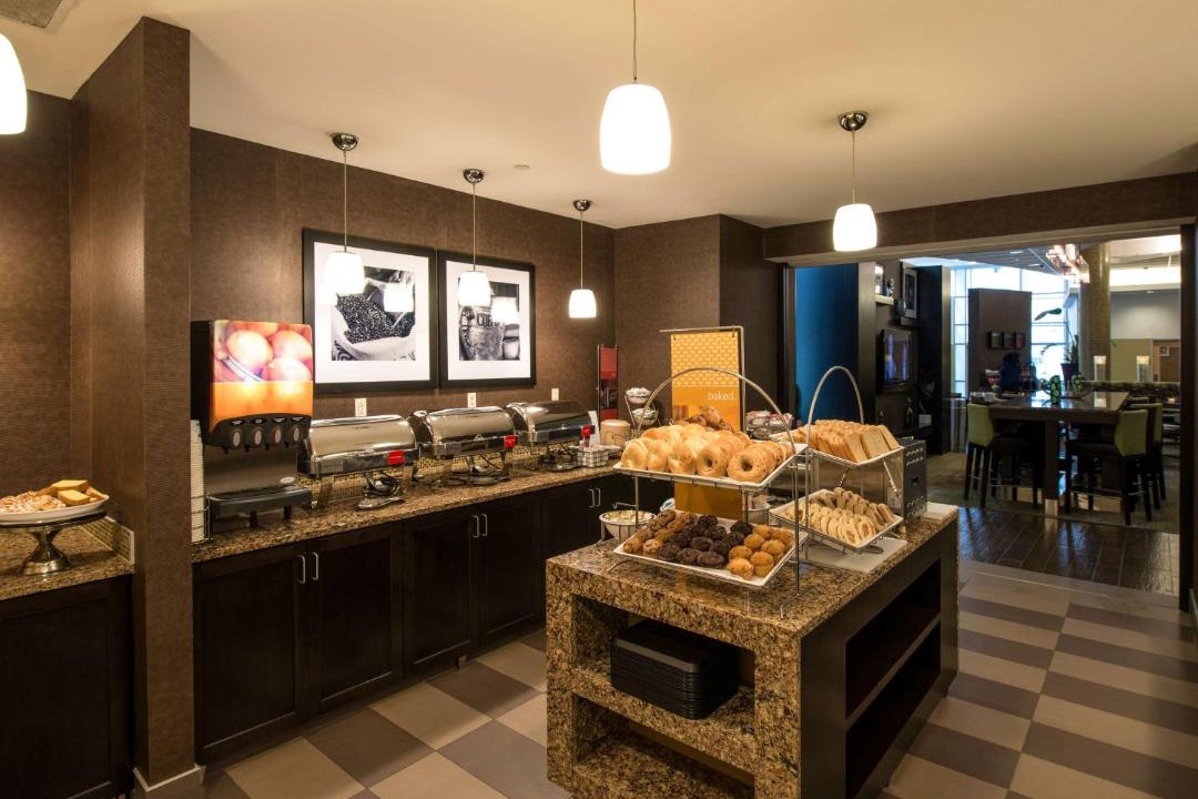 Photo of Others in Harrison Lenox