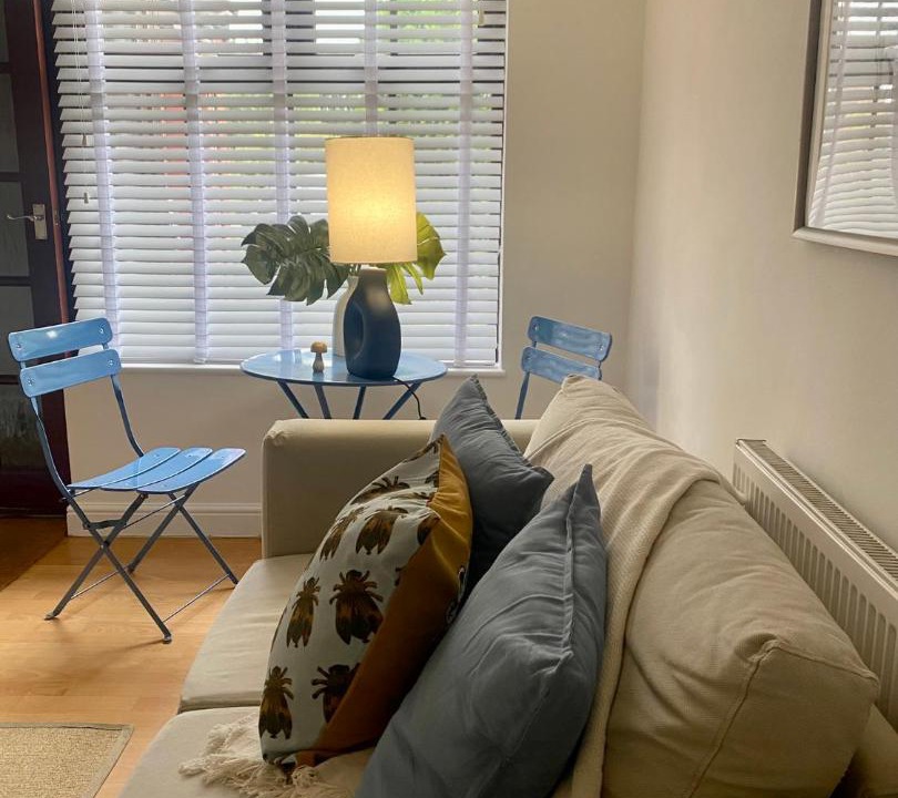 Photo of Others in Wolverhampton