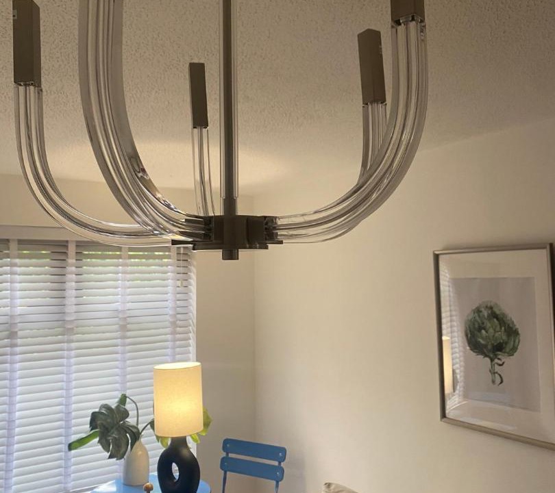 Photo of Others in Wolverhampton