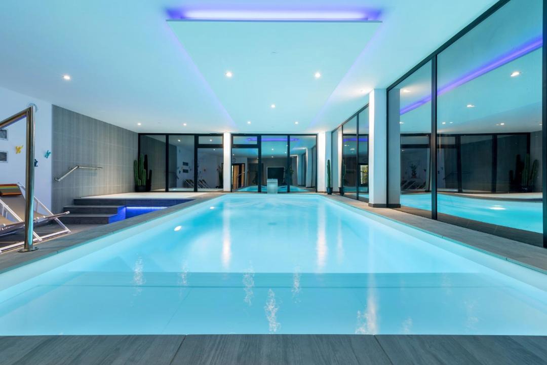 Photo of Outdoor in Plouharnel