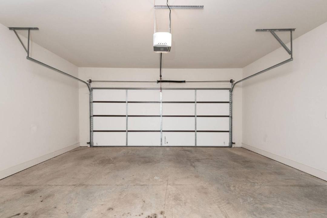 Photo of Bedroom in Edgehill