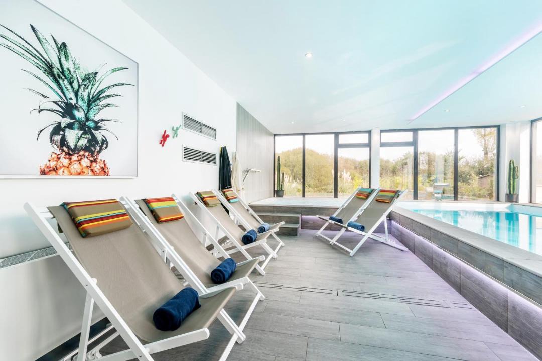 Photo of Others in Plouharnel