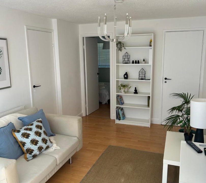 Photo of Others in Wolverhampton