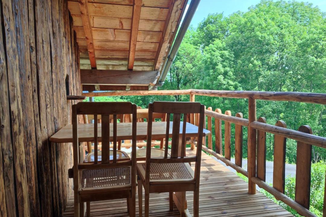 Photo of Others in Mont-Saxonnex