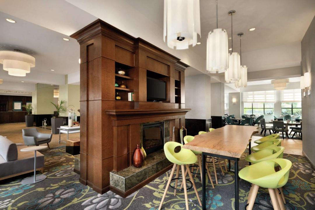 Photo of Others in Central Business District