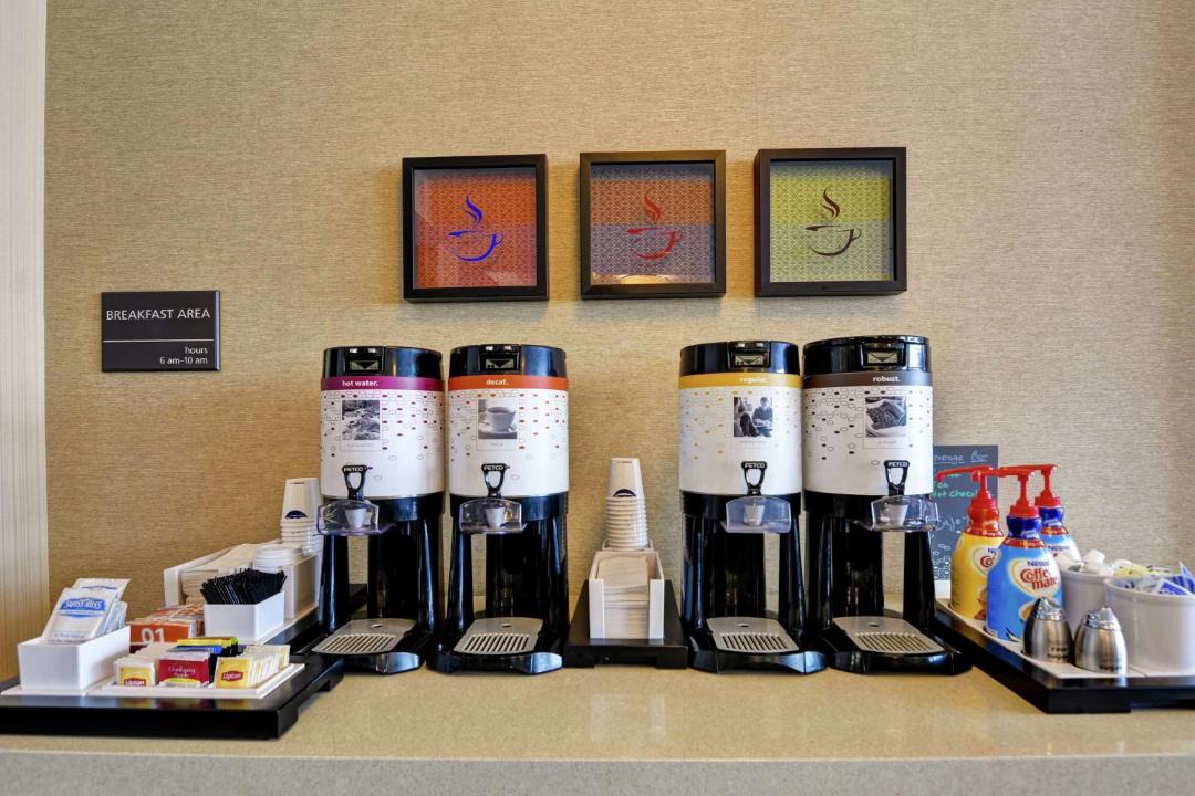 Photo of Others in Moosic