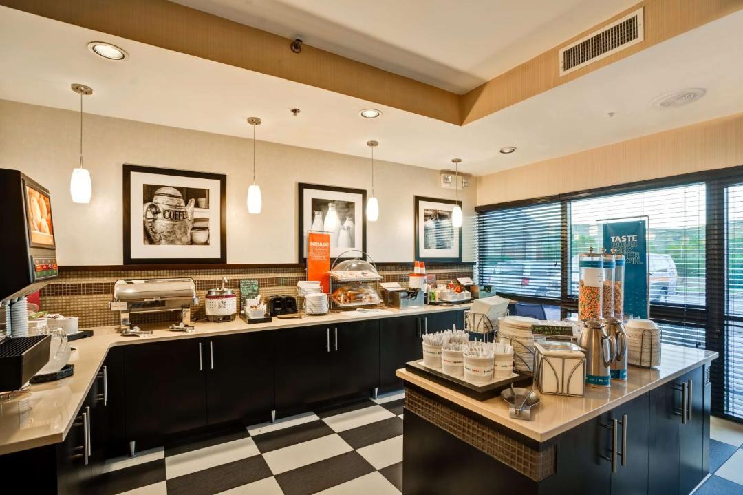 Photo of Others in Moosic