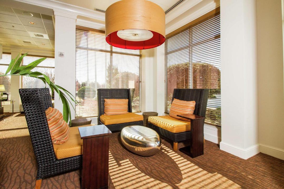 Photo of Others in Northlake