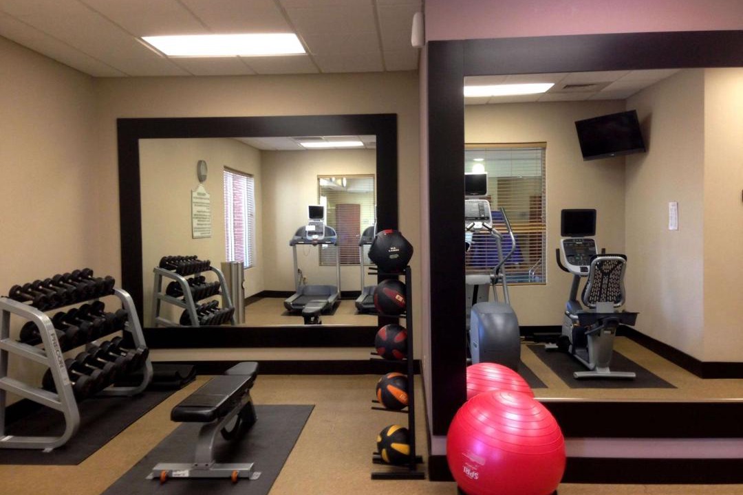 Photo of Others in Northlake