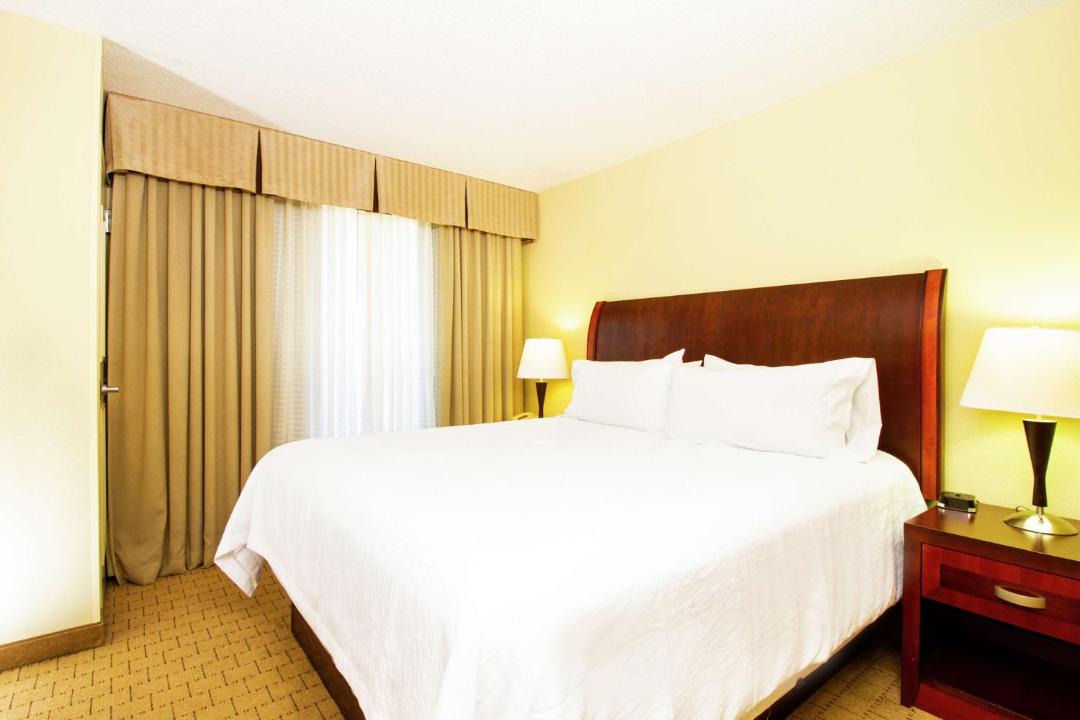 Photo of Others in Northlake