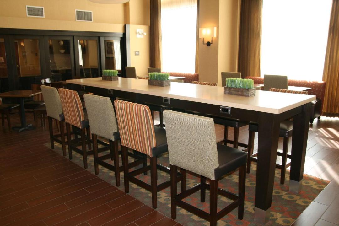 Photo of Others in Oxford
