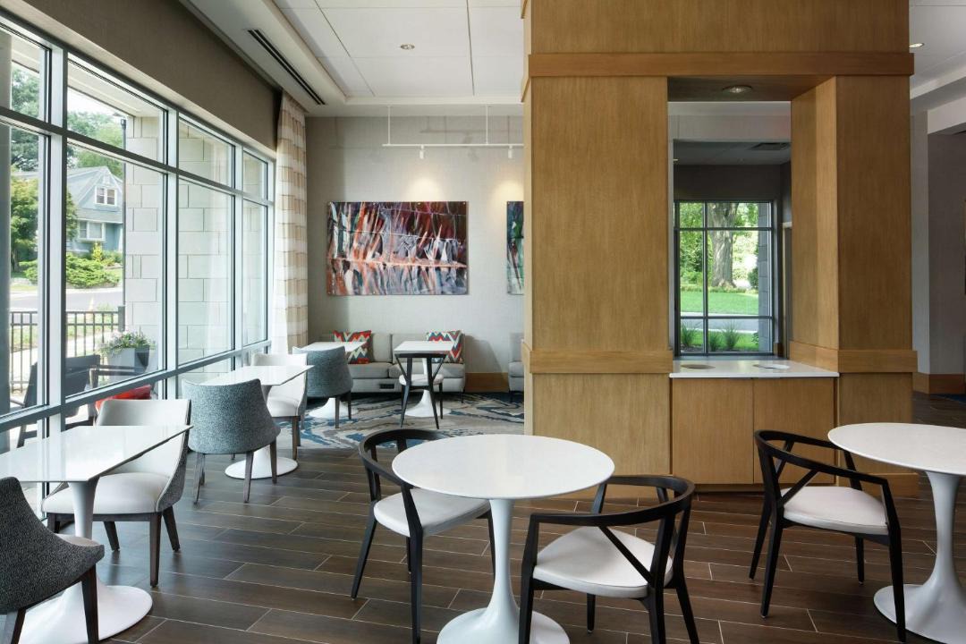 Photo of Others in Teaneck