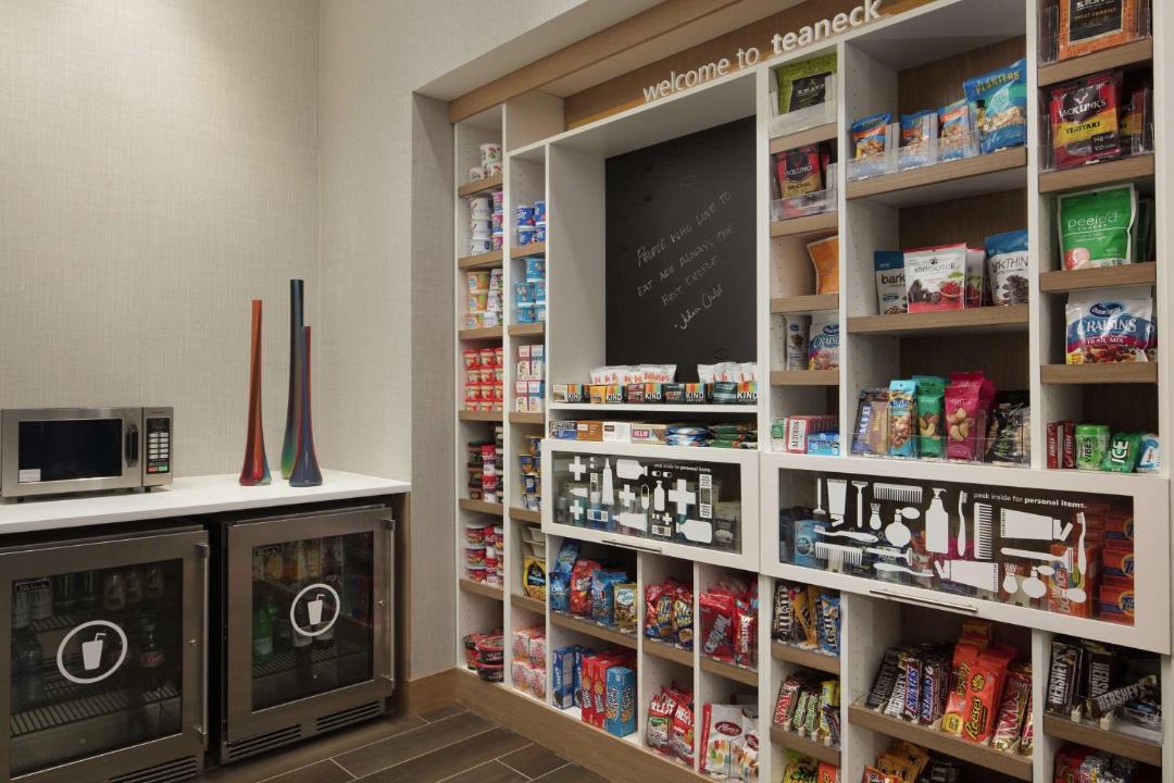 Photo of Others in Teaneck