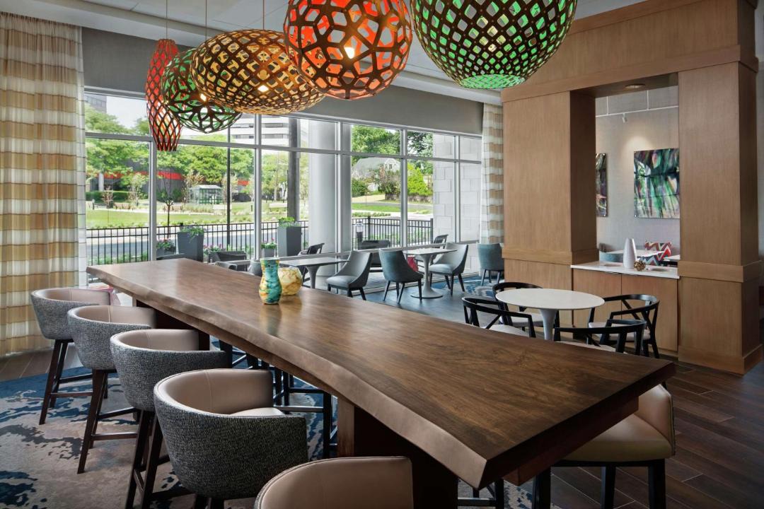 Photo of Others in Teaneck