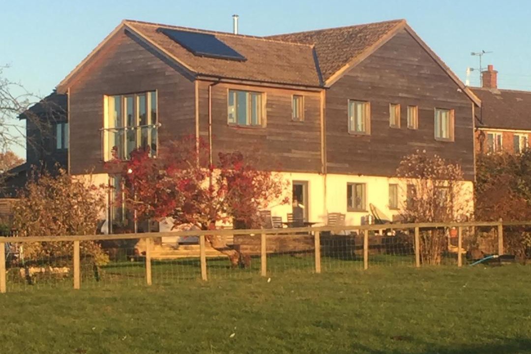 Photo of Others in Chilham