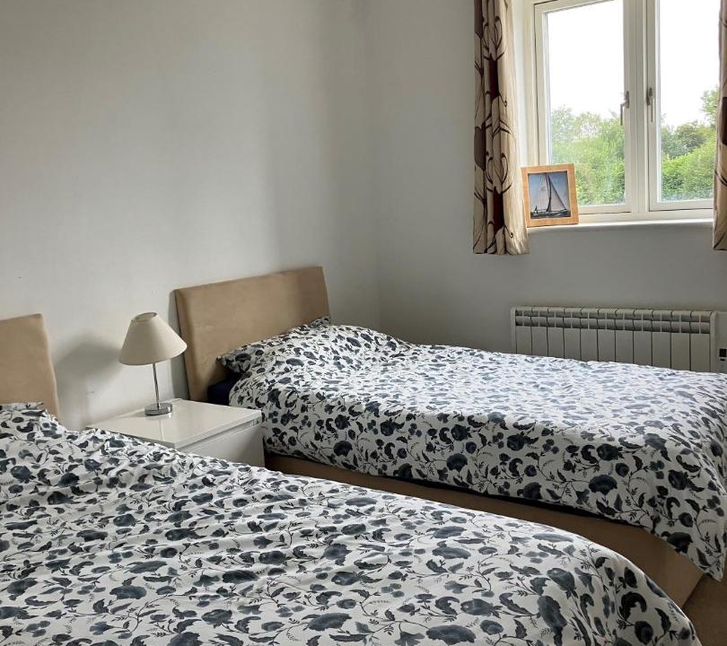 Photo of Others in Chilham