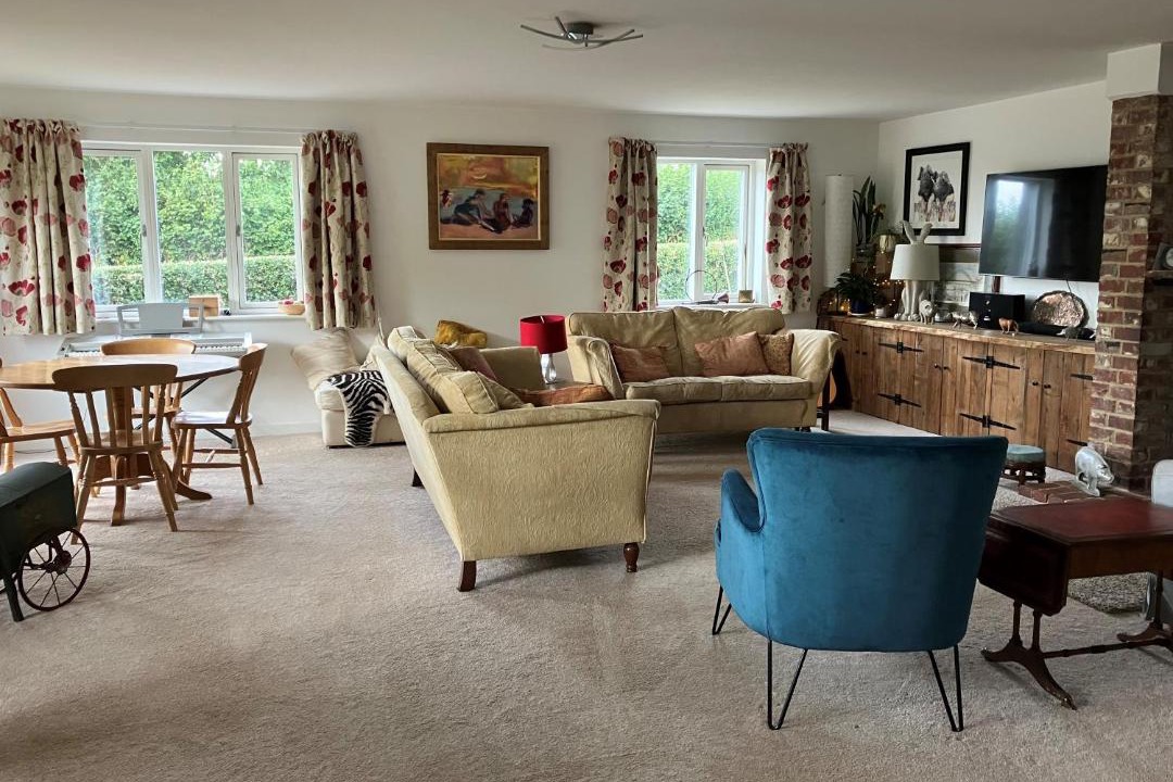 Photo of Others in Chilham