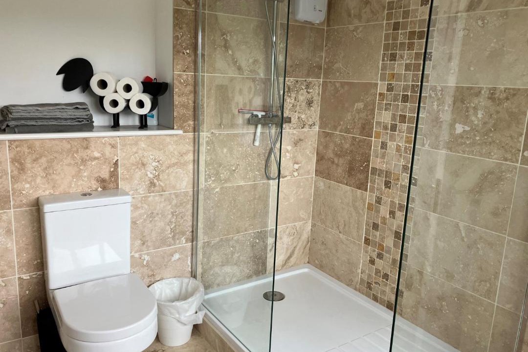 Photo of Others in Chilham