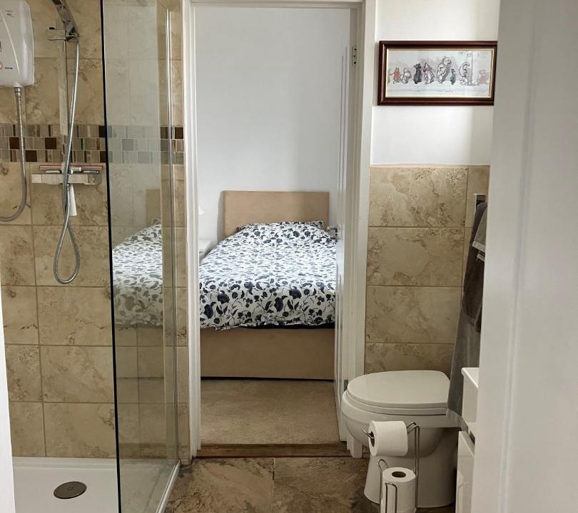 Photo of Others in Chilham