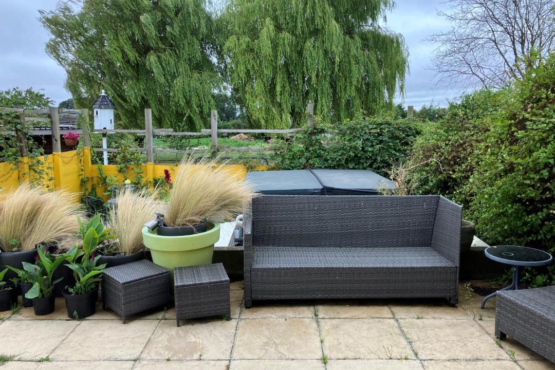 Photo of Others in Chilham