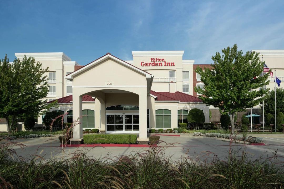 Photo of Others in Grapevine