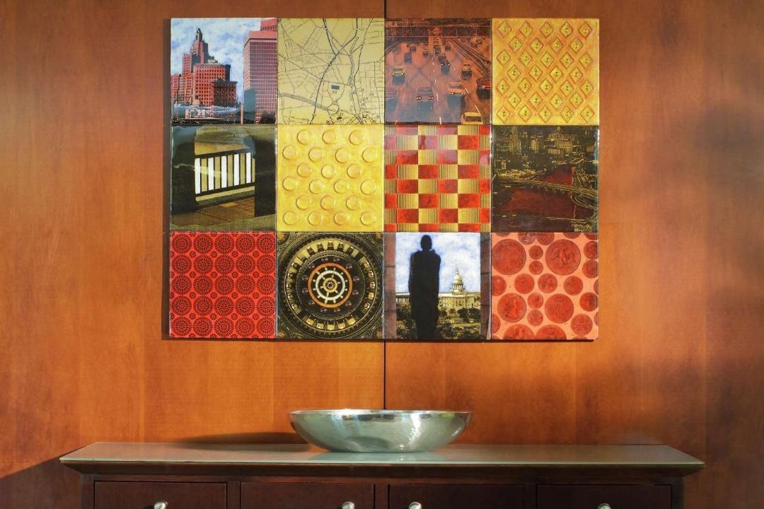 Photo of Kitchen in Downtown