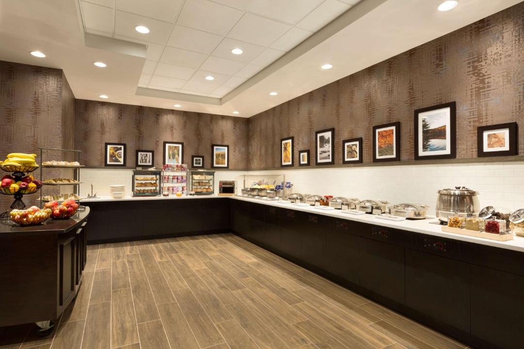 Photo of Kitchen in East Brunswick