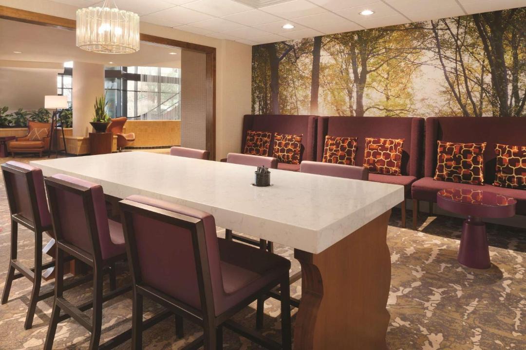 Photo of Others in East Brunswick