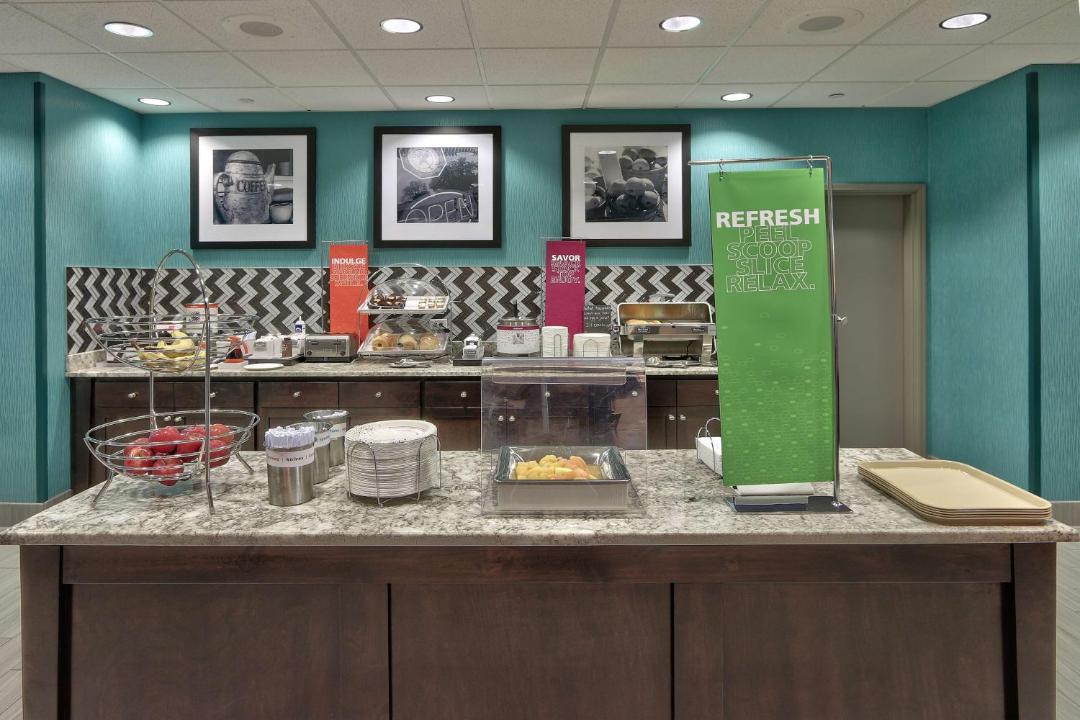Photo of Kitchen in Albuquerque