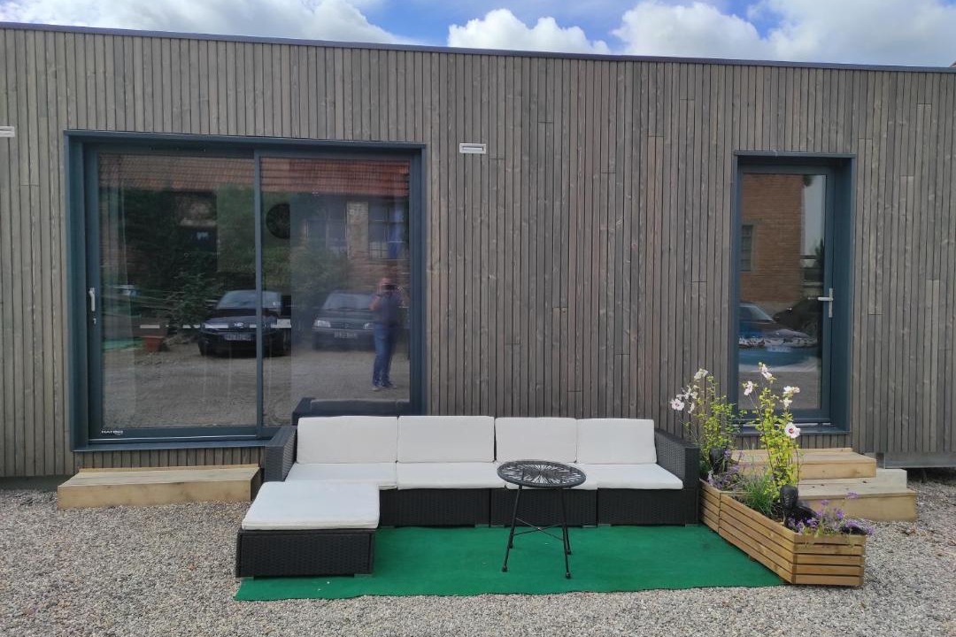 Photo of Others in Niederrœdern